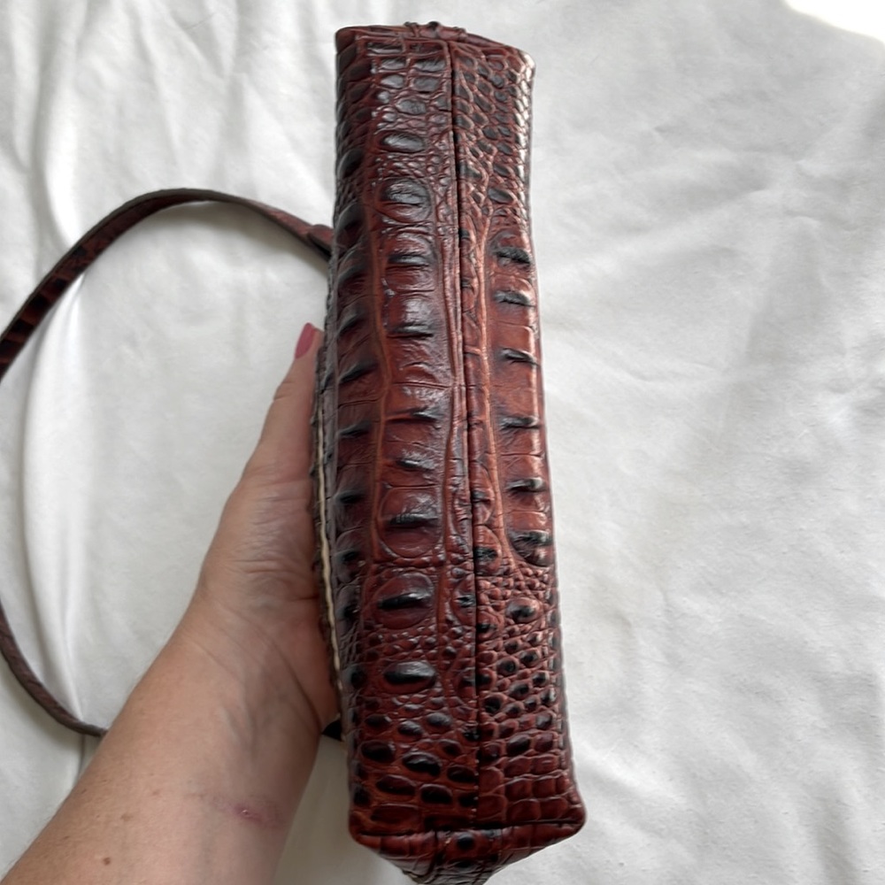 Brahmin Bag - Picture 6 of 9